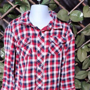 Old Navy Shirt  5T
